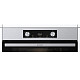 Духовой шкаф электрический Gorenje BO6735E02X