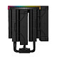 Кулер процесорний DeepCool AK620 Digital Pro (R-AK620-BKAPMN-G)