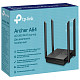 Wi-Fi Роутер TP-Link Archer A64
