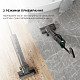 Моющий пылесос Dreame M12