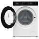 Стиральная машина Gorenje WNHA 74 SAS/UA