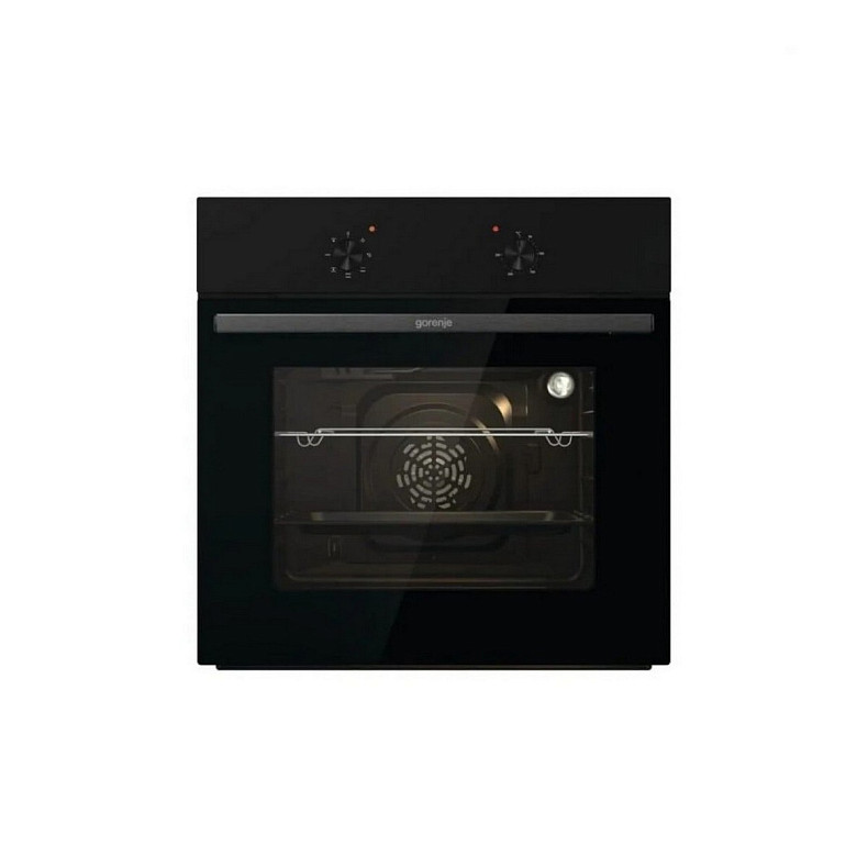 Духова шафа Gorenje BO6615E01B
