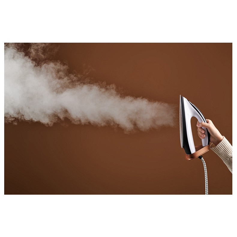 Праска Sencor SSI0950BZ