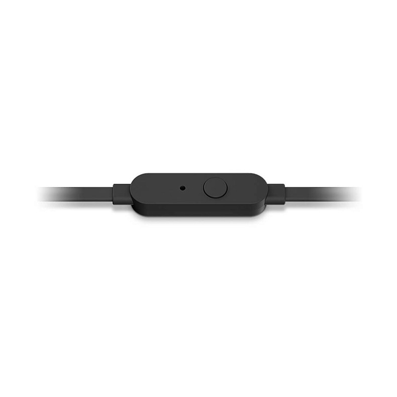 Наушники JBL T210 Black (JBLT210BLK)