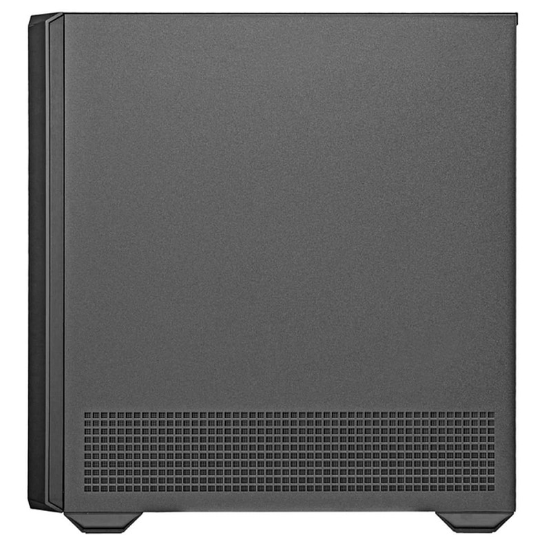 Корпус Cougar MX600 RGB