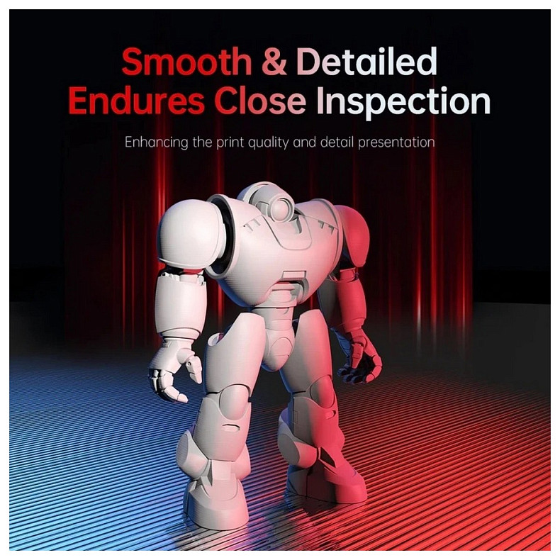 3D-принтер Anycubic Kobra 2 Pro