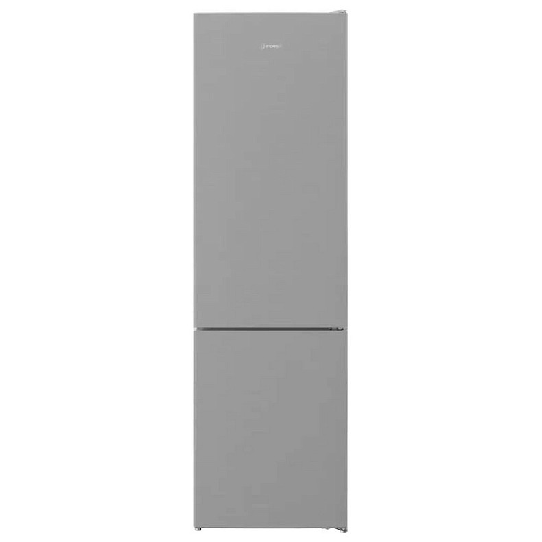 Холодильник Indesit INK25402S4E