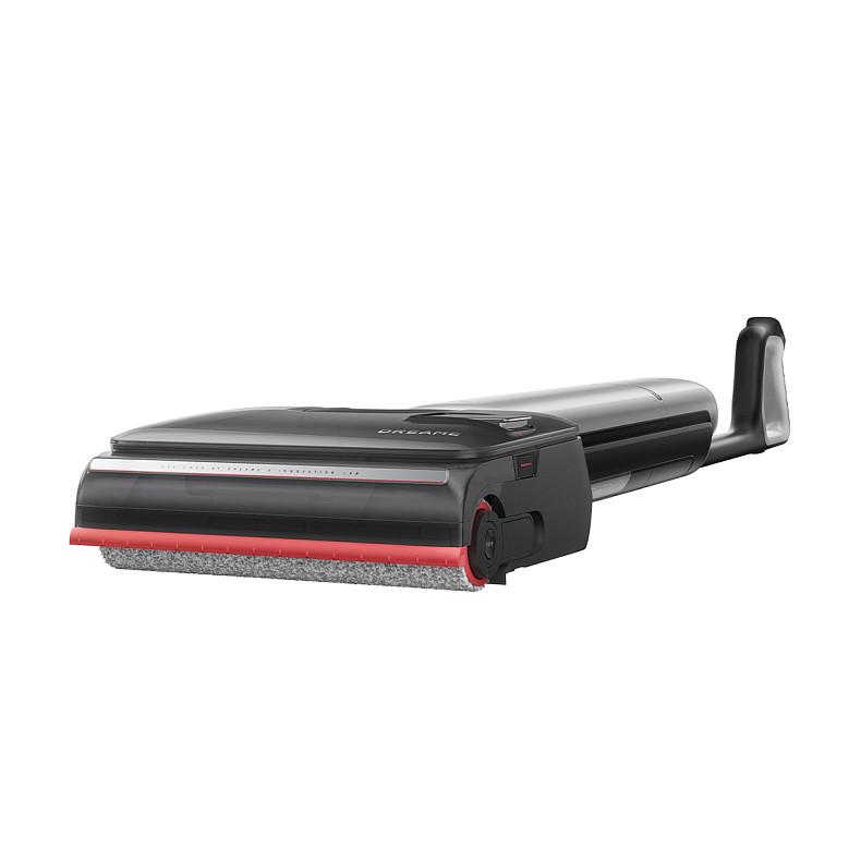 Беспроводной моющий пылесос Dreame T16 Pro Heat