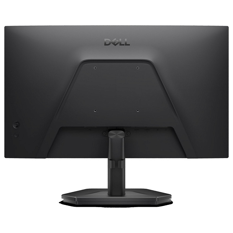 Монітор DELL 23.8" SE2426HG 2xHDMI, DP, Audio, IPS, 240Hz, 0.5ms, sRGB 99%, FreeSync