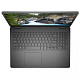 Ноутбук Dell Vostro 3500 FullHD Win10Pro Black (N3001VN3500UA01_2201_WP)