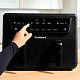 Мультипіч Cuisinart AIR-TWIN 10.4L AFD10OBLE