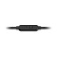 Наушники JBL T210 Black (JBLT210BLK)