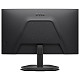 Монітор DELL 23.8" SE2426HG 2xHDMI, DP, Audio, IPS, 240Hz, 0.5ms, sRGB 99%, FreeSync