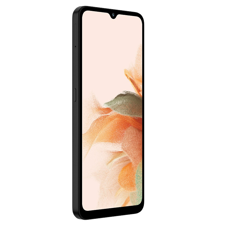 Смартфон UMIDIGI A15C 8/128GB Graphite Black (6973553523132)