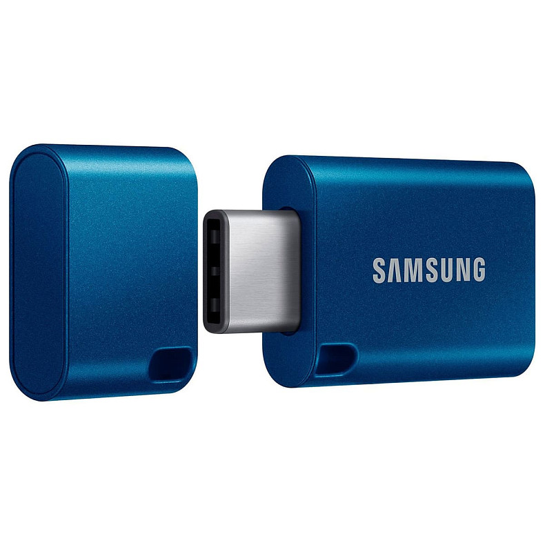 Флеш-накопитель Samsung USB-C 512GB (MUF-512DA/APC)