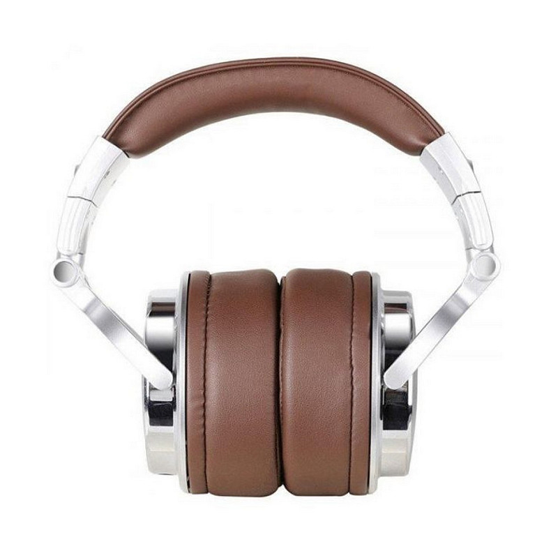 Навушники OneOdio Pro 30 Silver