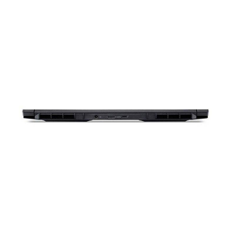 Ноутбук Acer Nitro V 16S ANV16S-61 16" WQXGA IPS, AMD R9-365, 32GB, F2TB, NVD5070-8, Lin, чорний
