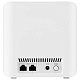 WiFi-Mesh система ASUS ZenWiFi BD4 BE3600, 2x2,5GE WAN/LAN, 2мод, білий