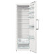 Холодильная камера Gorenje R619EEW5