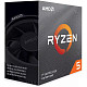 Процессор AMD Ryzen 5 3600 (3.6GHz 32MB 65W AM4) Box (100-100000031BOX)
