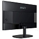 Монітор MSI 24" VA PRO MP245V