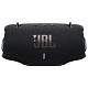 Портативна колонка JBL Xtreme 4 Black (JBLXTREME4BLKEUNA)
