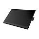 Графический планшет Huion New 1060 Plus