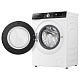 Пральна машина Hisense WF3S8043BW3/UA