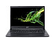 Ноутбук Acer Aspire 5 A515-54G (NX.HS8EU.008)