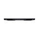 Ноутбук Acer Nitro V 16S ANV16S-61 16" WQXGA IPS, AMD R9-365, 32GB, F2TB, NVD5070-8, Lin, чорний