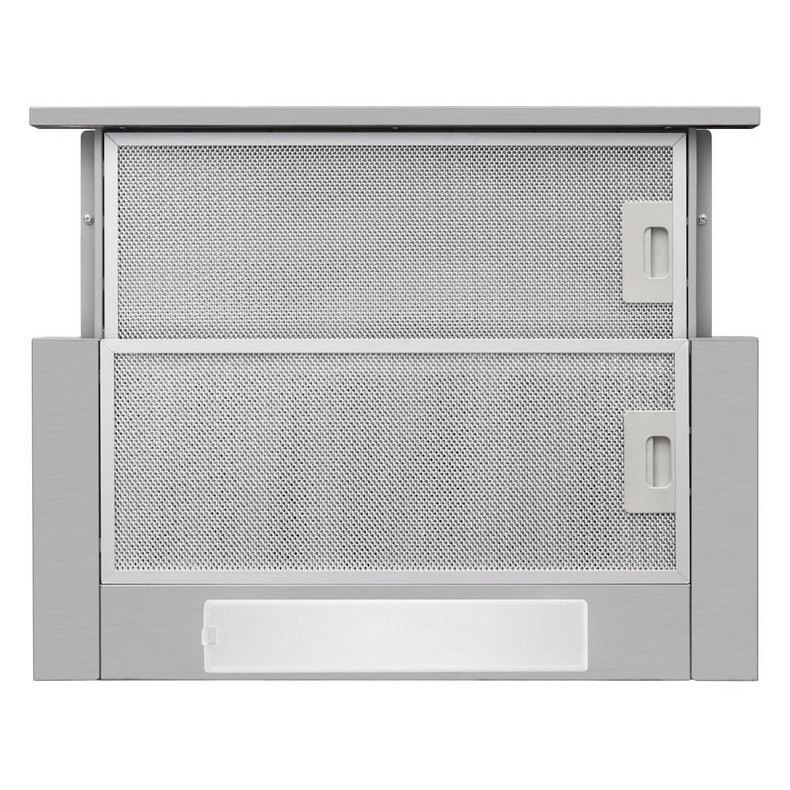 Витяжка кухонна Hansa OTP5233IH