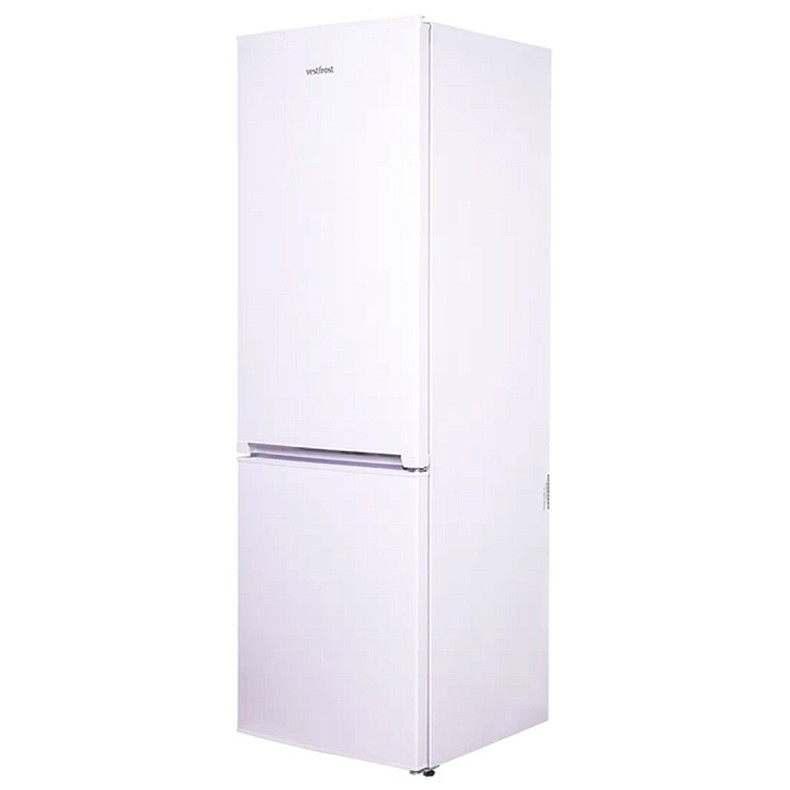 Холодильник Vestfrost CW278SW