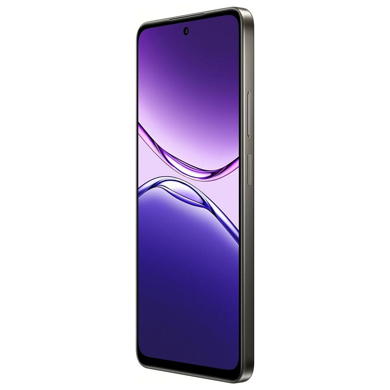 Смартфон Oppo A5 Pro 4G 8/256GB Mocha Brown