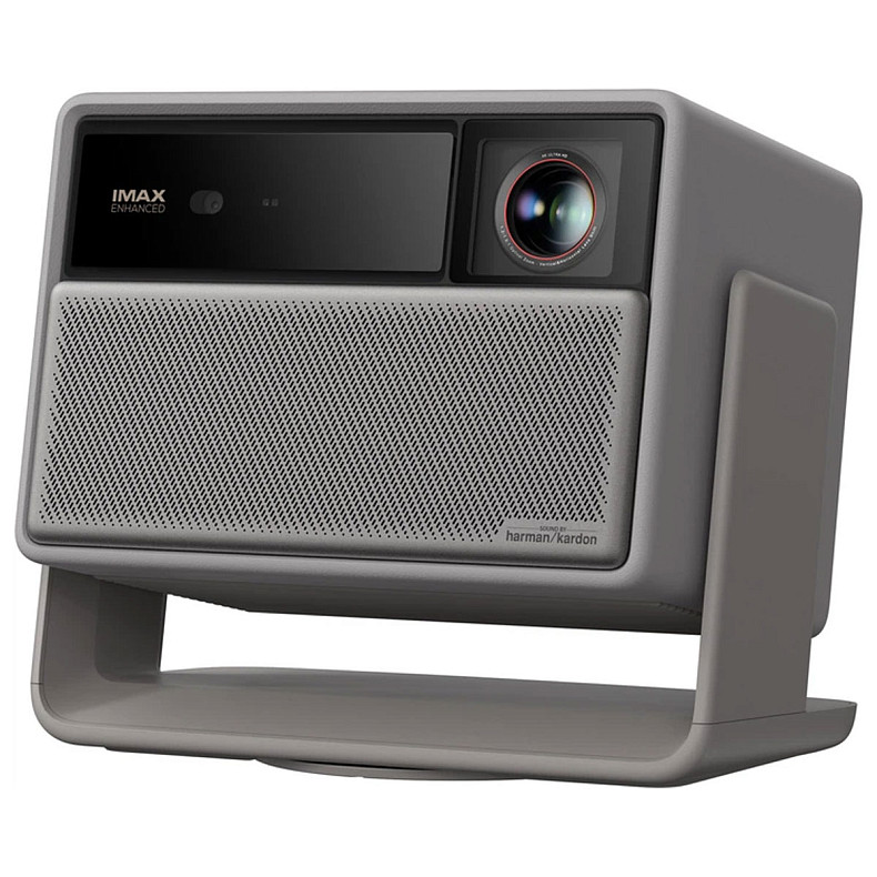 Проектор для дому XGIMI Horizon 20 Pro (XR14A)