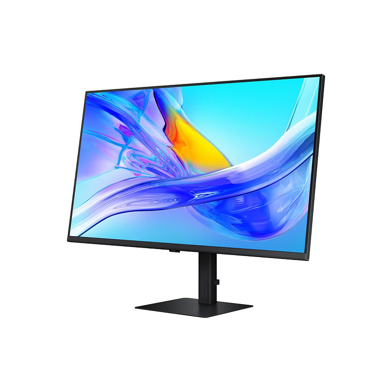 Монитор Samsung 37"S37D802 HDMI, DP, VA, 3840x2160, 4ms