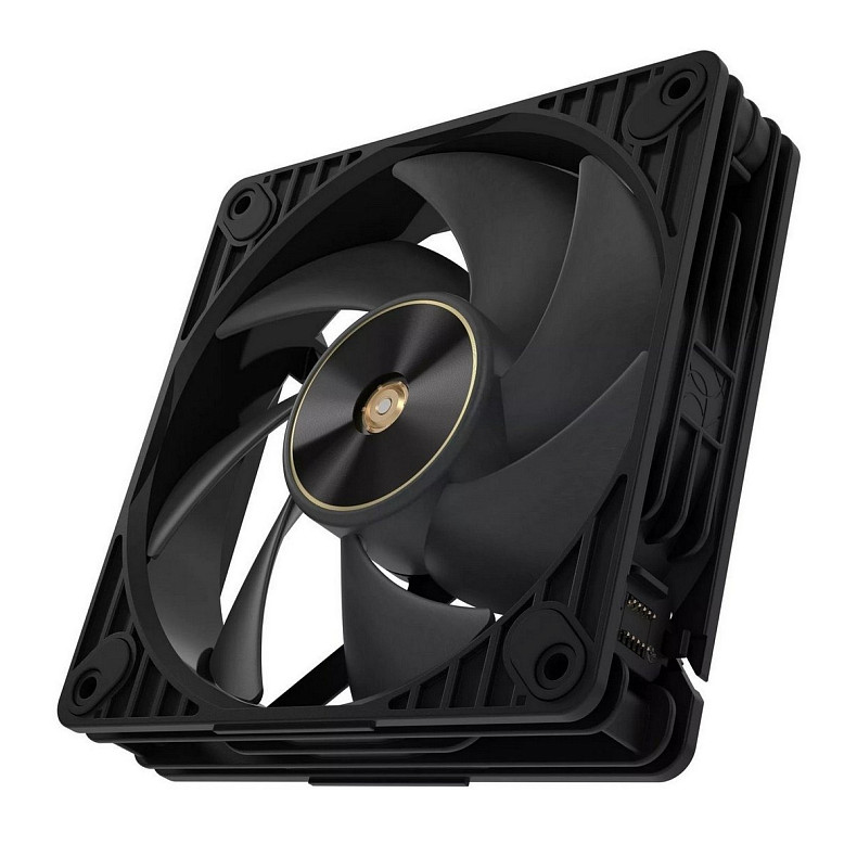 Вентилятор Asus ProArt PF120 Black (90DA00M0-B09000)