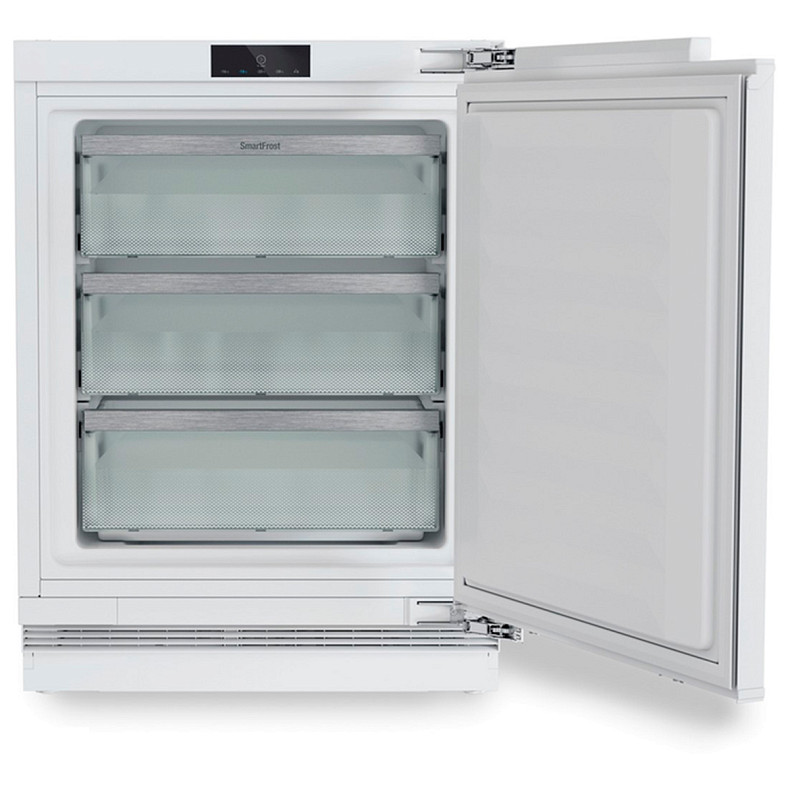 Морозильна камера Liebherr SUFd 3603, що вбудовується.