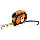 Рулетка Neo Tools (67-231)