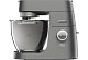 Кухонный комбайн Kenwood KVL8470S Chef XL Titanium