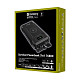Універсальна мобільна батарея Sandberg Survivor 76800mAh