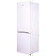 Холодильник Vestfrost CW278SW