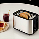 Тостер Russell Hobbs 27390-56 Heaton Brushed 2Slice Toaster