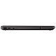 Ноутбук HP 250 G9 Dark Ash Silver (723Q3EA)