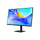 Монитор Samsung 37"S37D802 HDMI, DP, VA, 3840x2160, 4ms