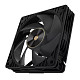 Вентилятор Asus ProArt PF120 Black (90DA00M0-B09000)