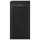 Корпус EATX GB-AC500G ST BLACK GIGABYTE
