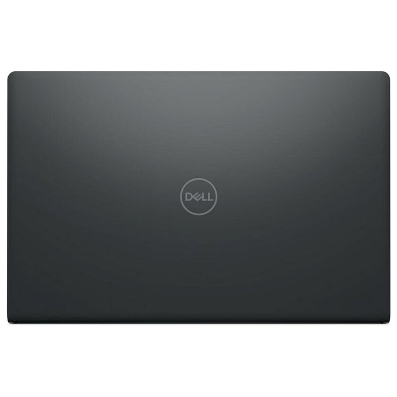 Ноутбук Dell 15 DC15255 (DC15255MDO851UA_UBU) Black