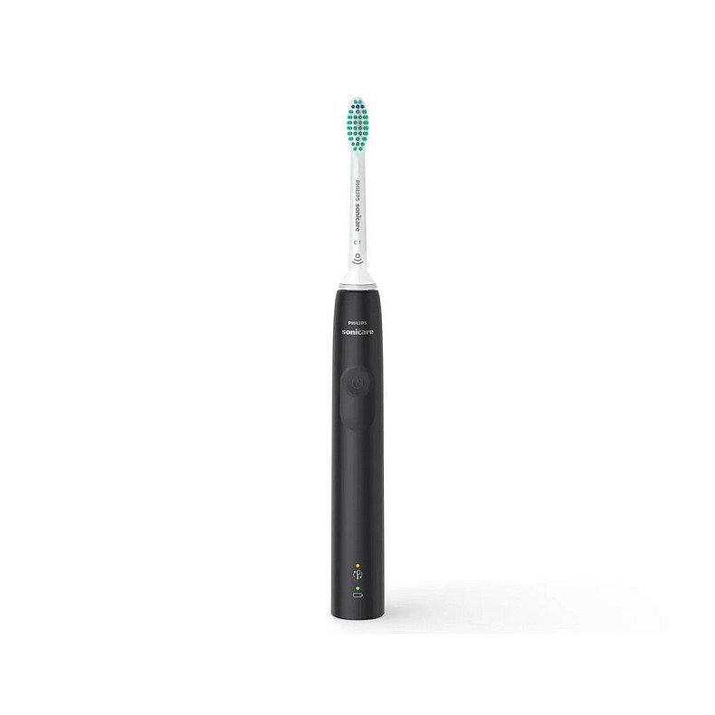 Зубна щітка Philips Sonicare Gemini HX3673/14