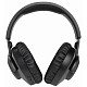 Игровая гарнитура JBL Quantum 350 Wireless Black (JBLQ350WLBLK)