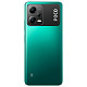 Смартфон Xiaomi Poco X5 5G 6/128GB Dual Sim Green EU
